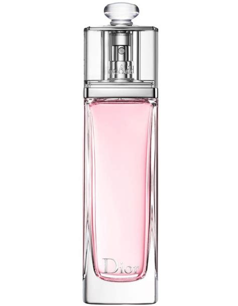 dior addict myer|dior addict perfume discontinued.